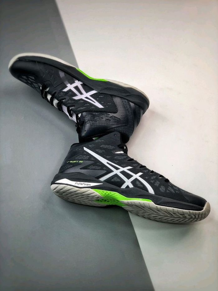 Asics V-Swift FF MT 2