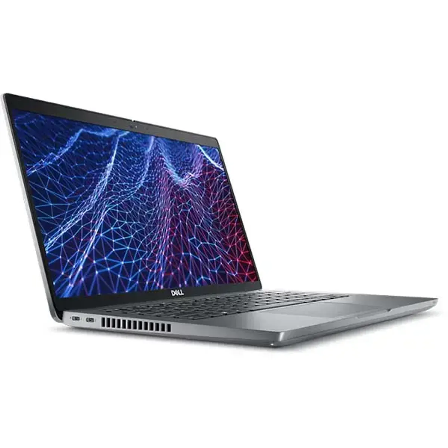 DELL Inspiron 5430 (i5-1245U / 16GB RAM / 512GB SSD / 14")