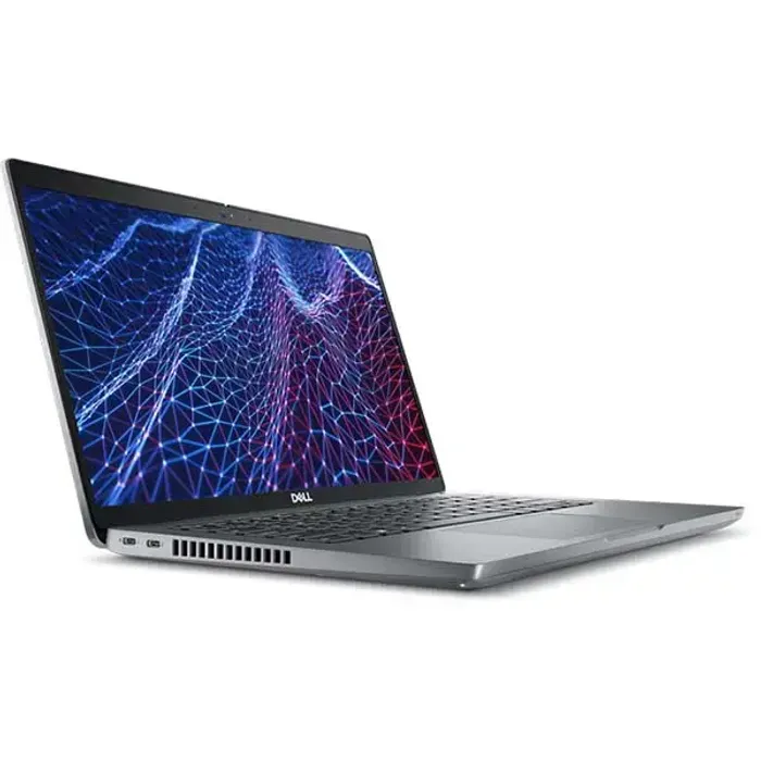 DELL Inspiron 5430 (i5-1245U / 16GB RAM / 512GB SSD / 14")