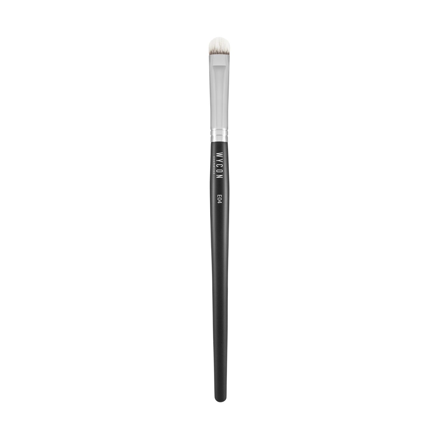 LARGE SMUDGER BRUSH E04