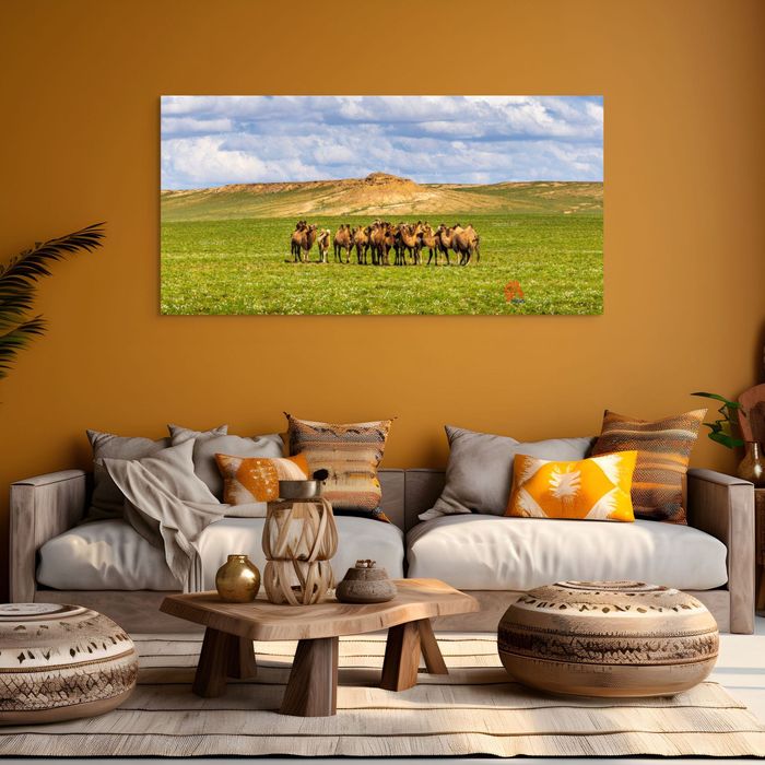 Гуа тээг уул 