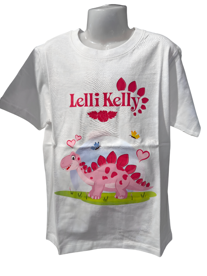 BULL BOYS BB подволк 