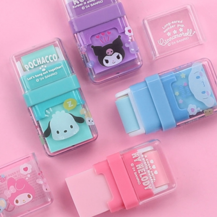 Хогоо түүдэг БАЛЛУУР