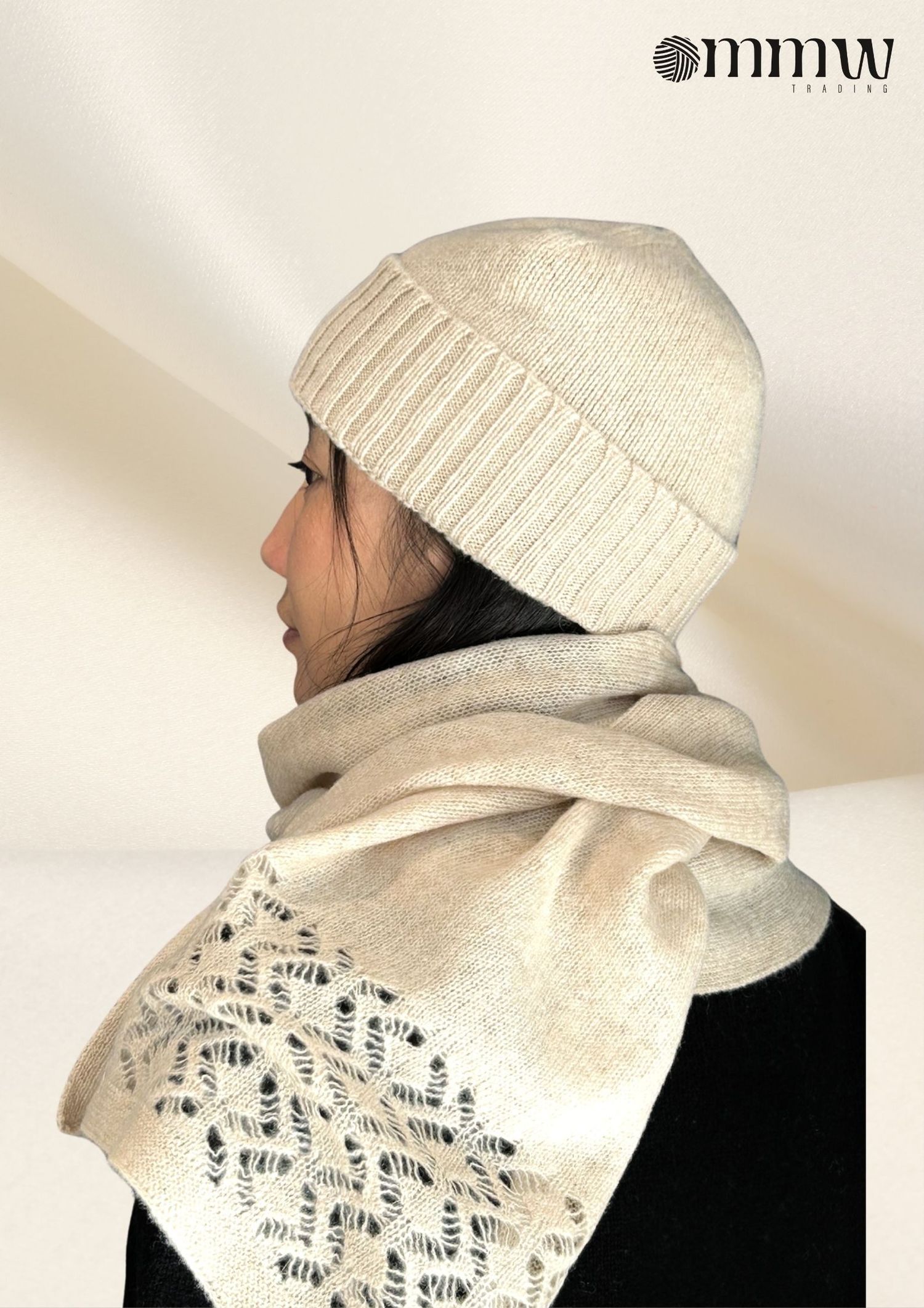 Пике малгай ороолт