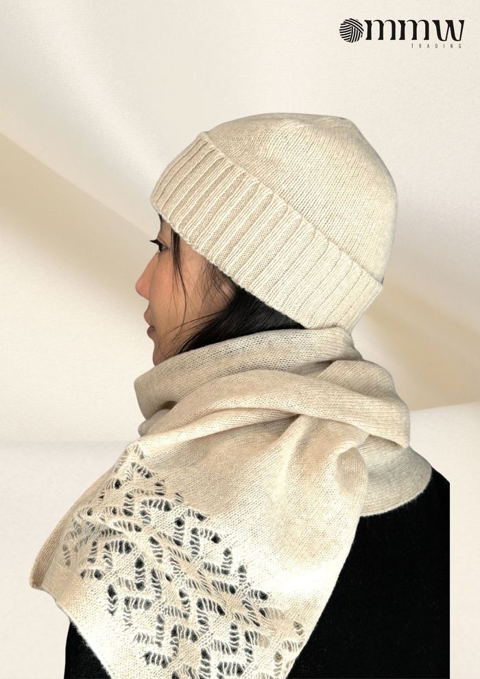 Пике малгай ороолт