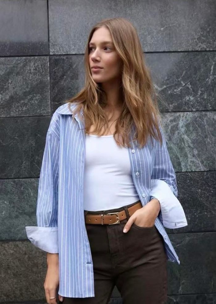 Zara tsenher sudaltai sorochik