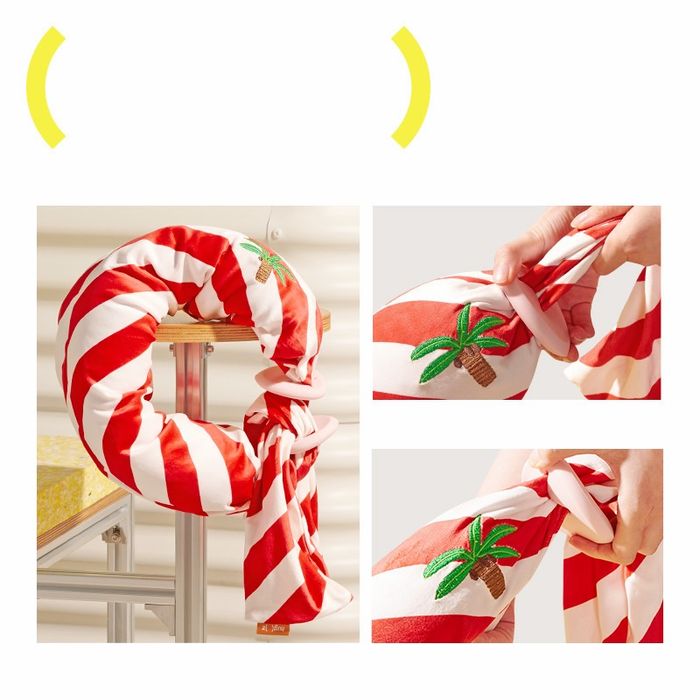 https://cdn.zochil.shop/c9689af5-9886-4877-9ce1-de59852bfeb4_t700.jpg