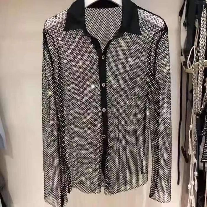 Plastic саатай соррочик size fre