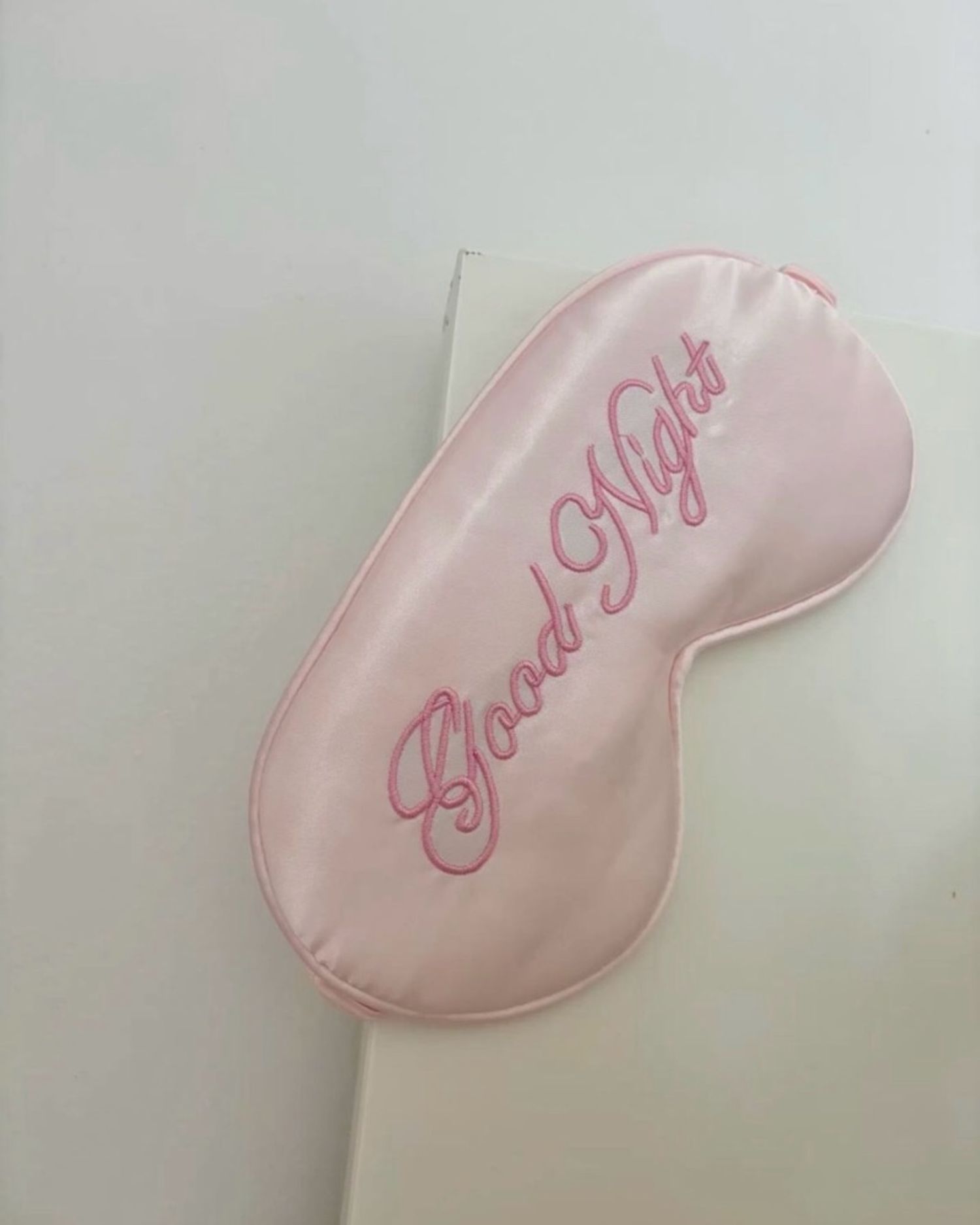 Нүд амраагч 