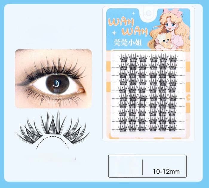 Наадаг сормуус