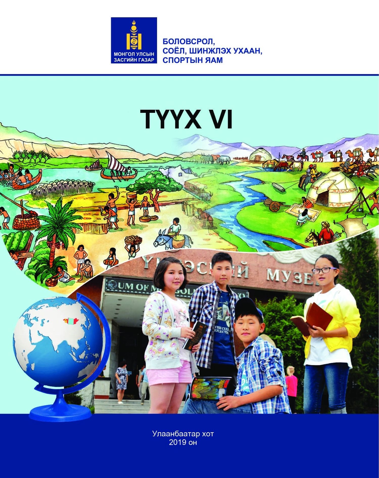 https://cdn.zochil.shop/c970b8f8-cca8-4e04-b1d1-fafd31670681_t1500.jpg