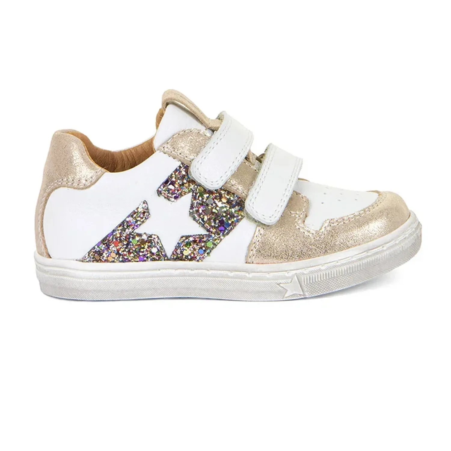 Froddo хүүхдийн пүүз