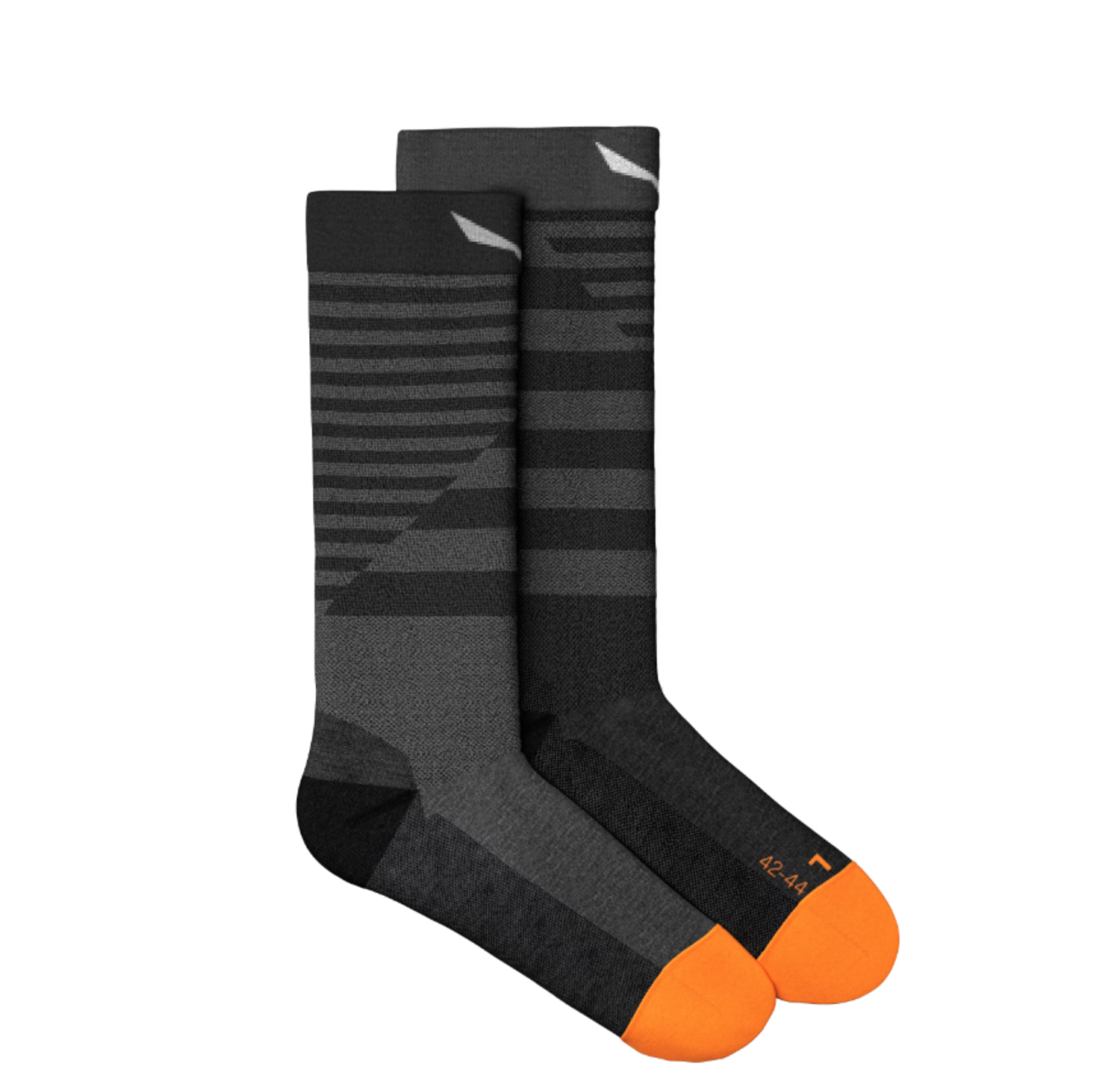 Salewa | Fanes Hybrid Stripes | Оймс 