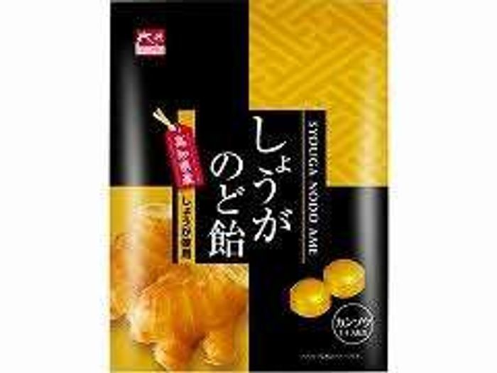 Цагаан гаатай хоолойн чихэр 40гр