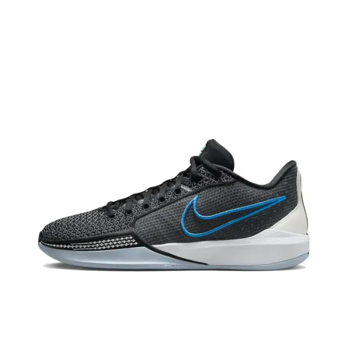 Nike Sabrina 1 Family Bonds Women's