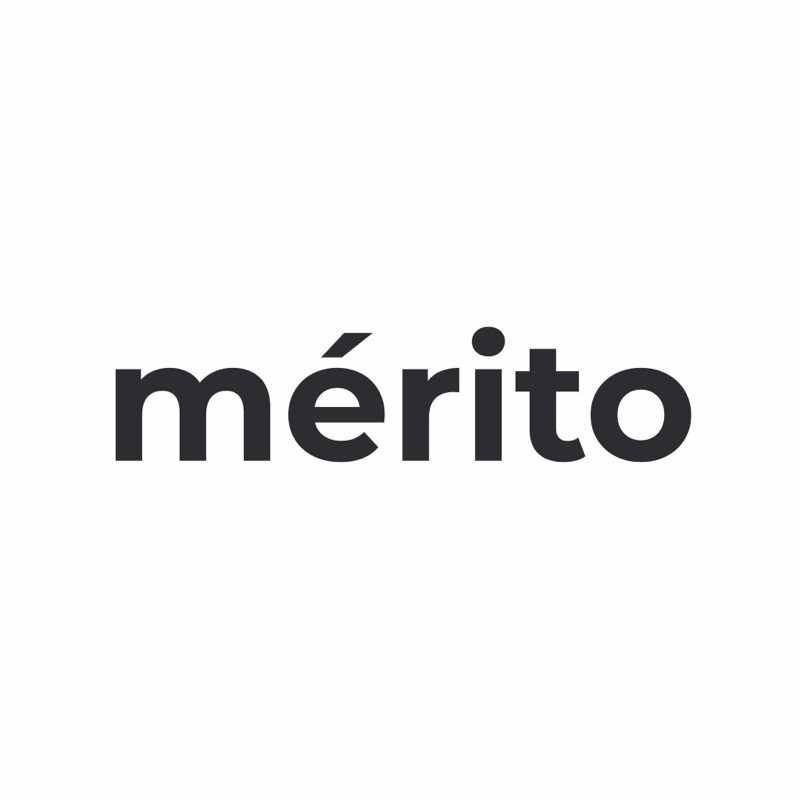Company name