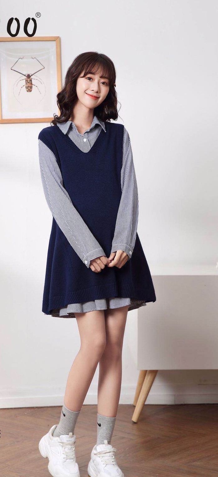 Цамц ноосон майк хос