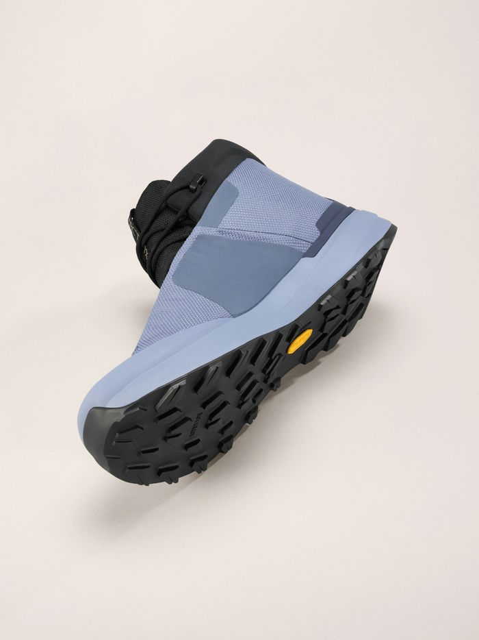 Arc'teryx | Kopec Mid GTX | Men  