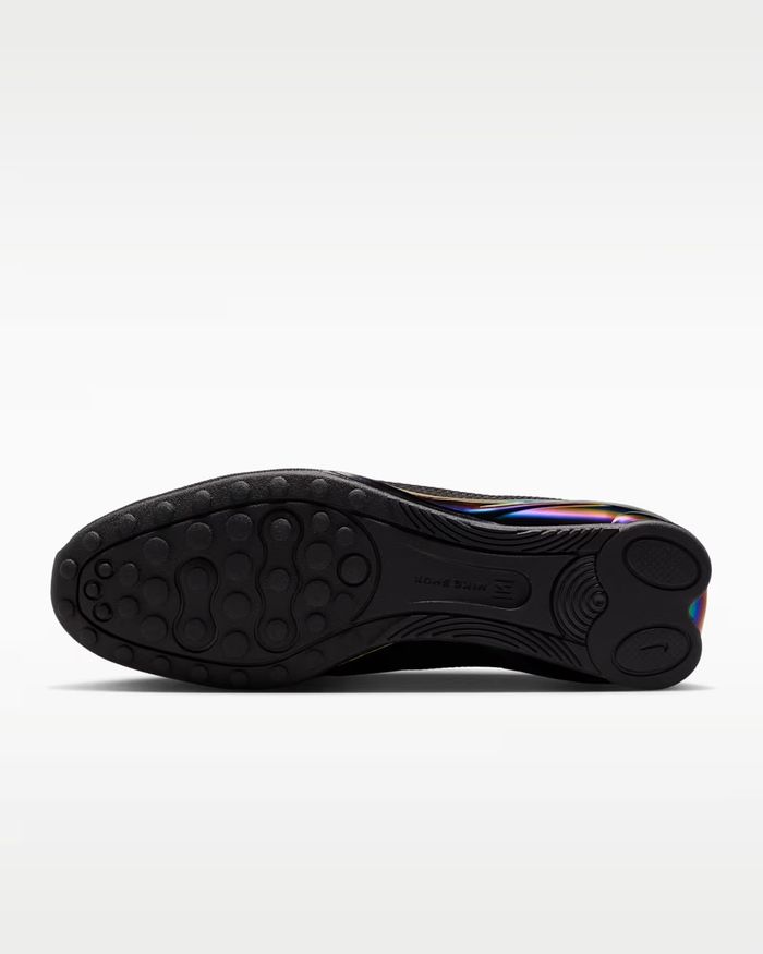 Nike Shox Z SE