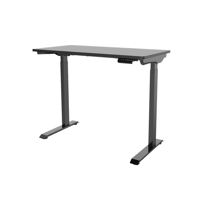 Ergonomic Table 
