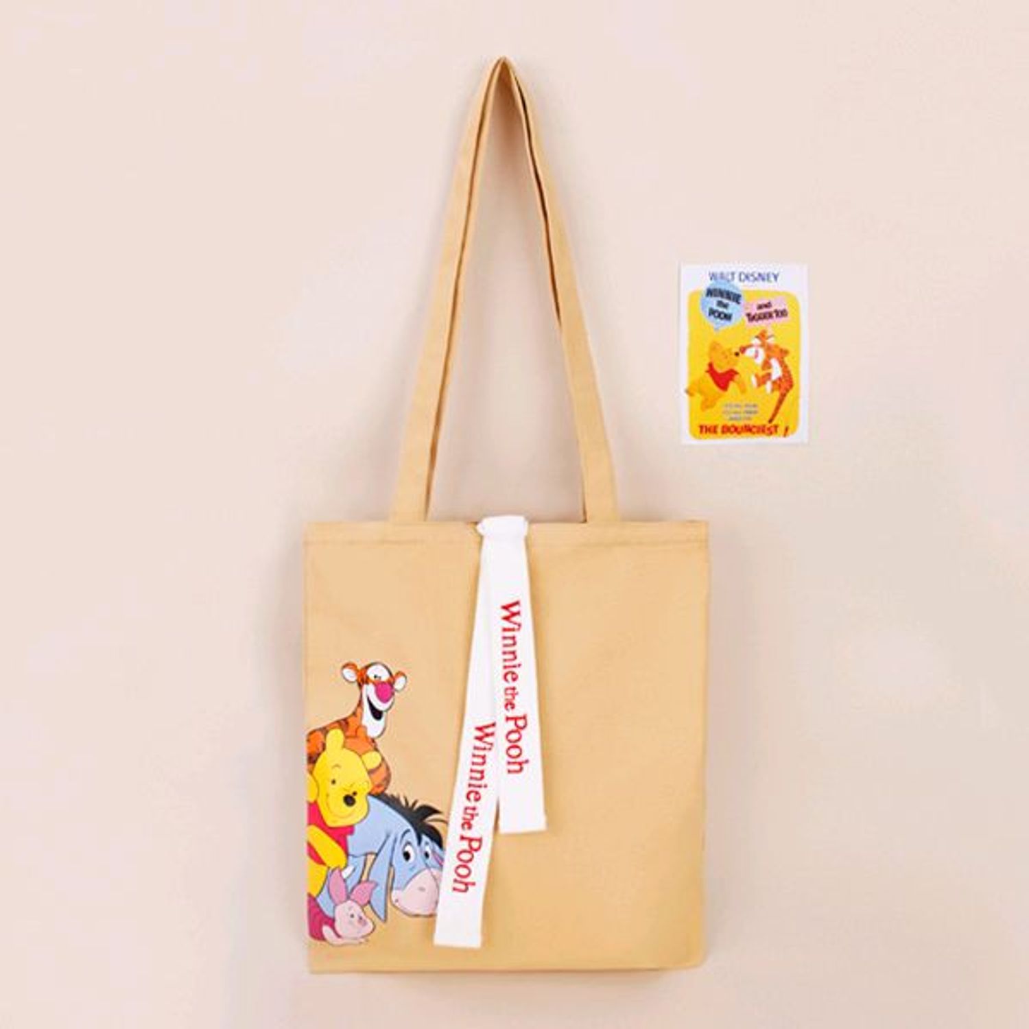 Дааван тор DS0222 