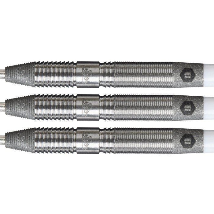 UNICORN GLOBAL Jamie Caven 90% - Steel Tip