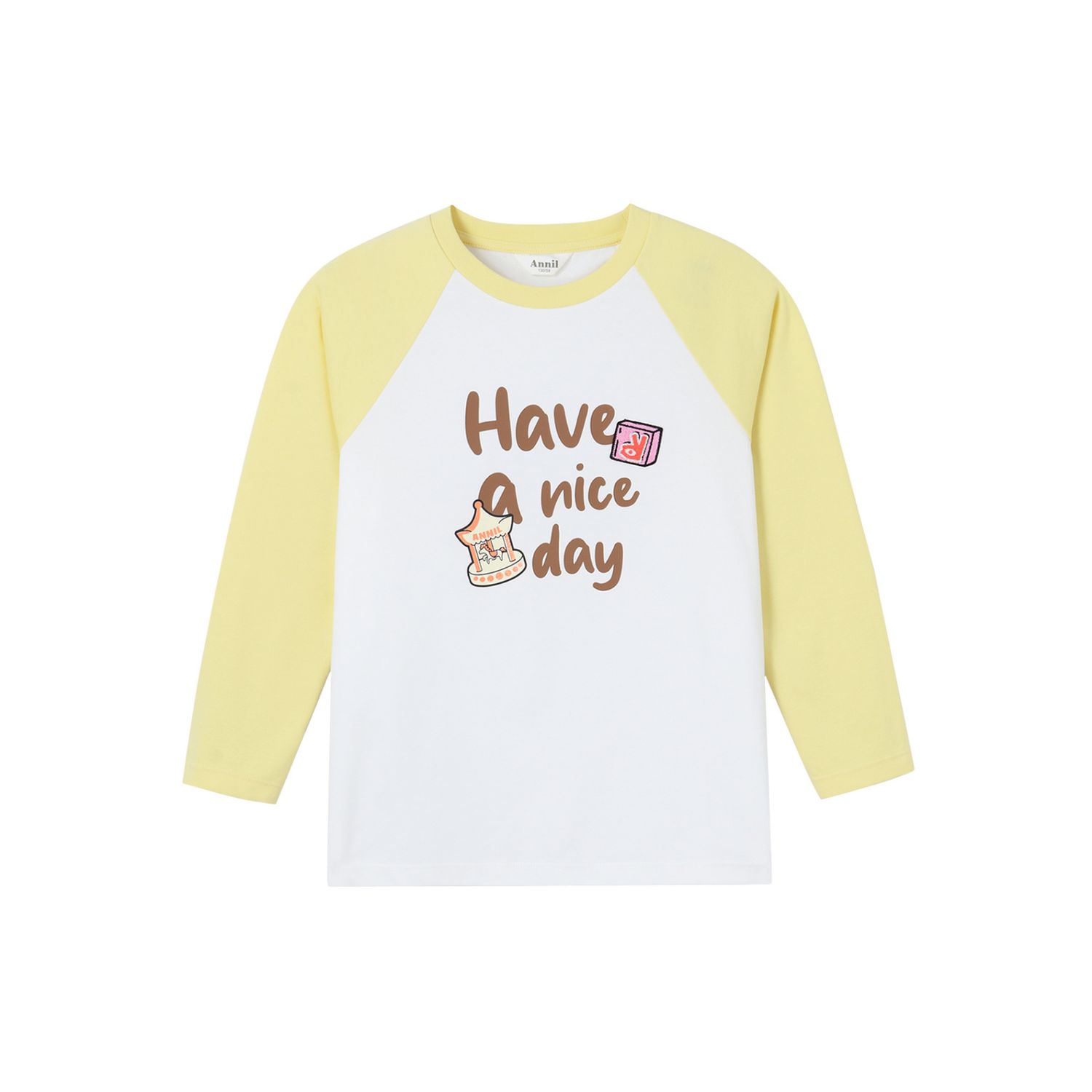 нимгэн цамц