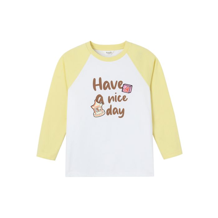 нимгэн цамц