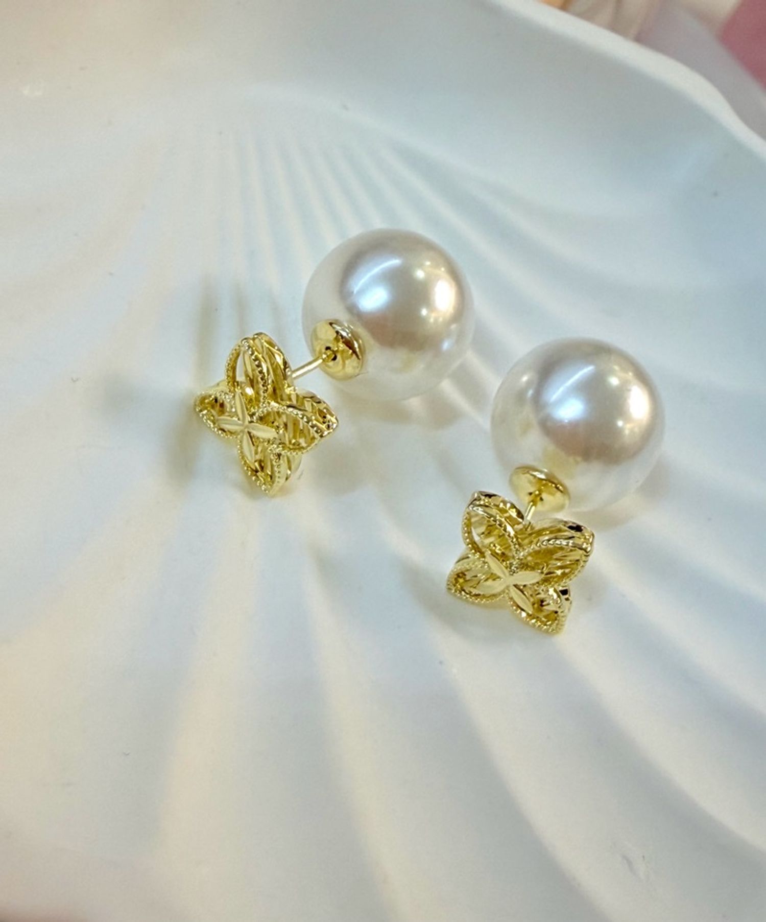 Котон Ээмэг