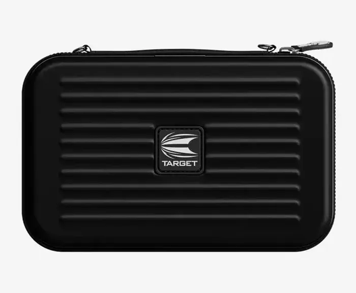 Takoma XL Darts Black Darts Wallet