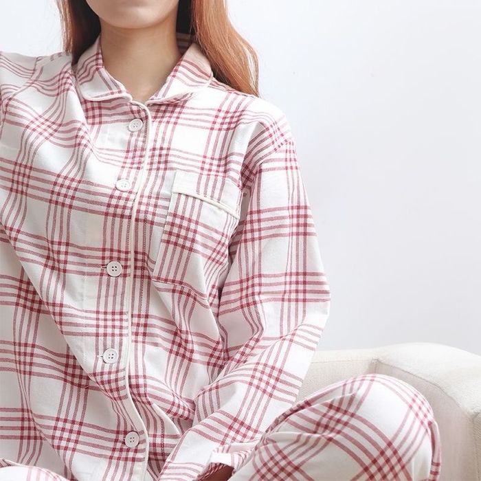 100% daawuun size-s