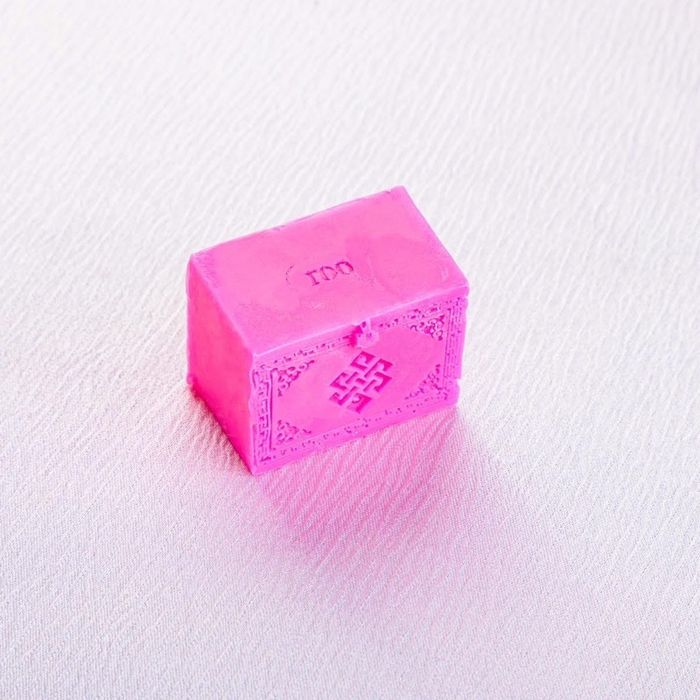 https://cdn.zochil.shop/c9a03130-ef6a-430f-95d4-3cd598a581aa_t700.jpg