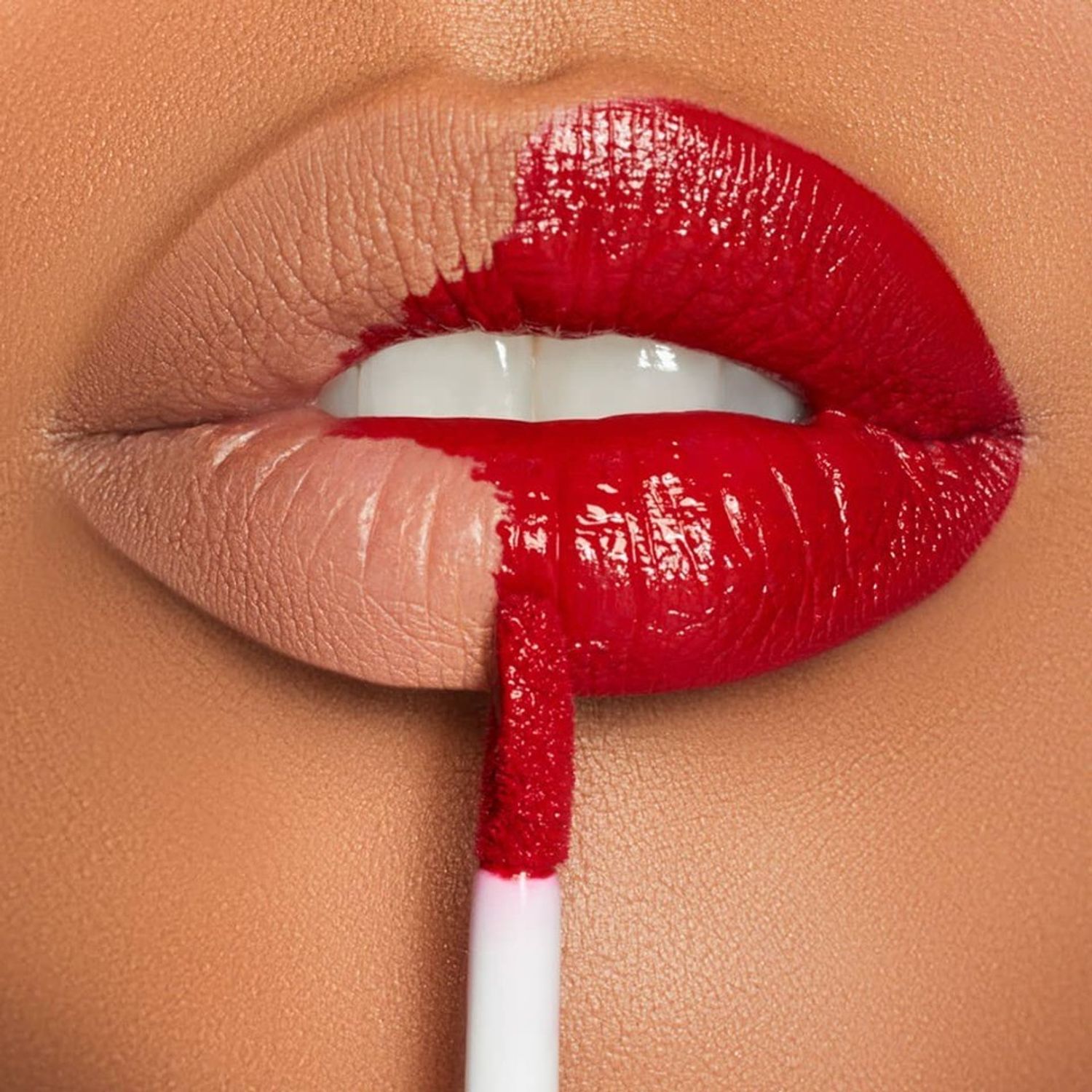 LIPSTICK LUMI-MATT