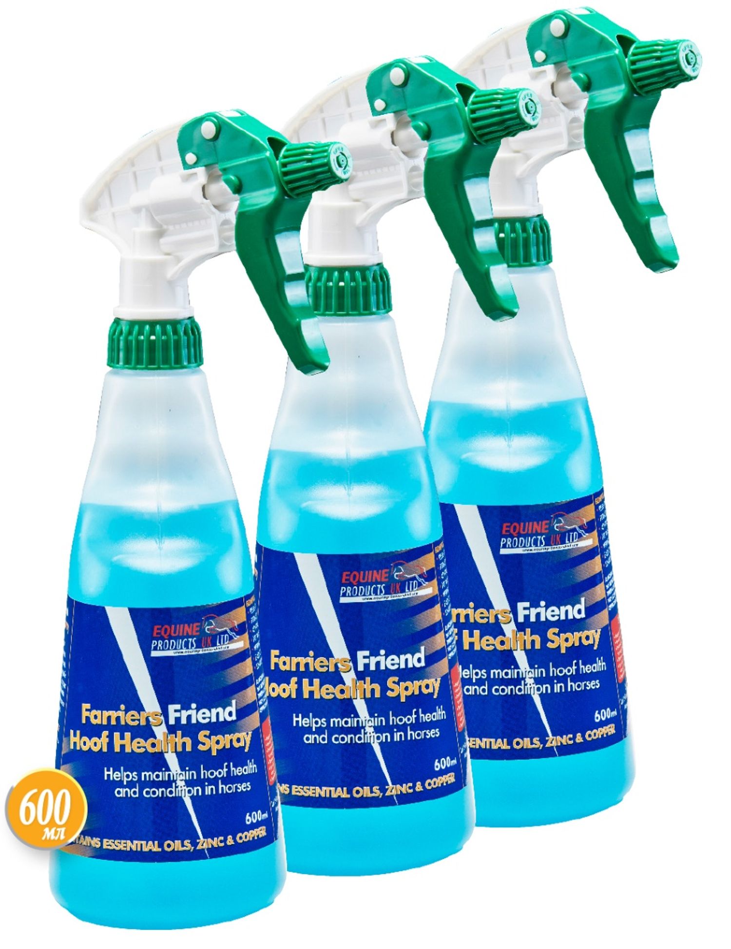 Ул таваг, гахайн цацлага