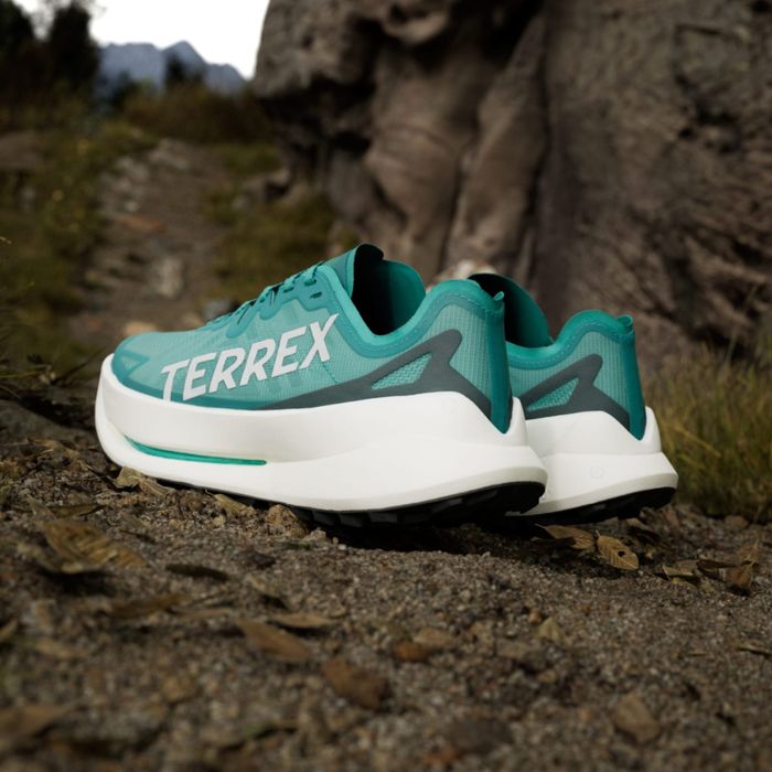 Adidas Terrex | Agravic Speed Ultra  