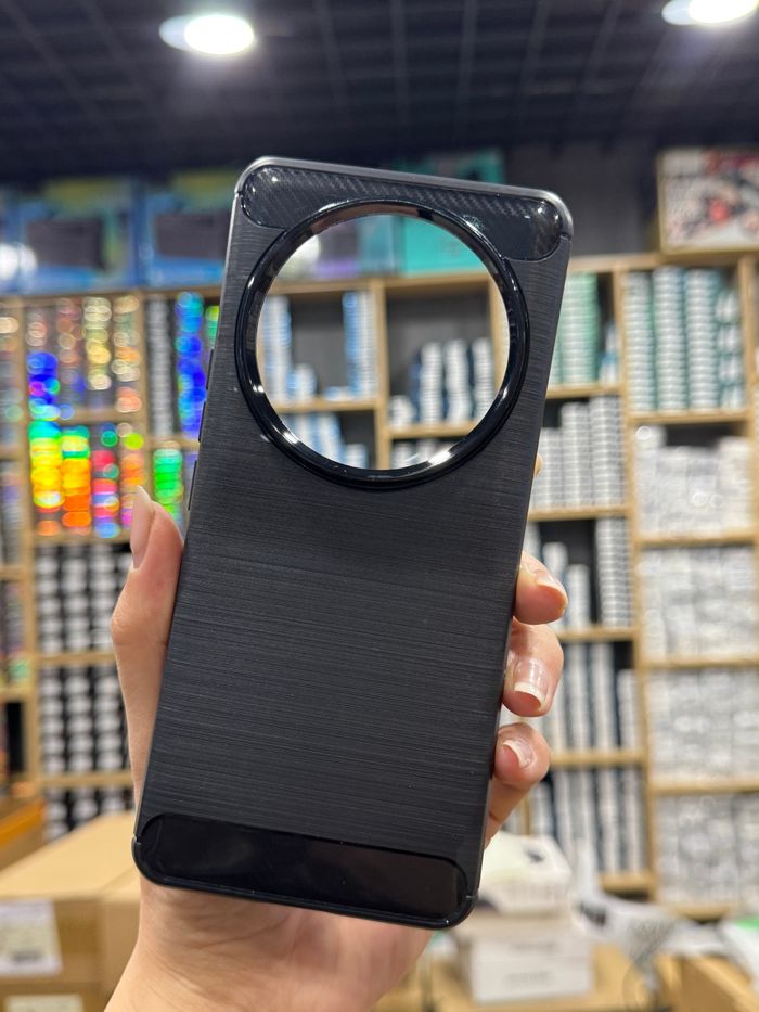 Mi 13 ultra зөөлөн гэр