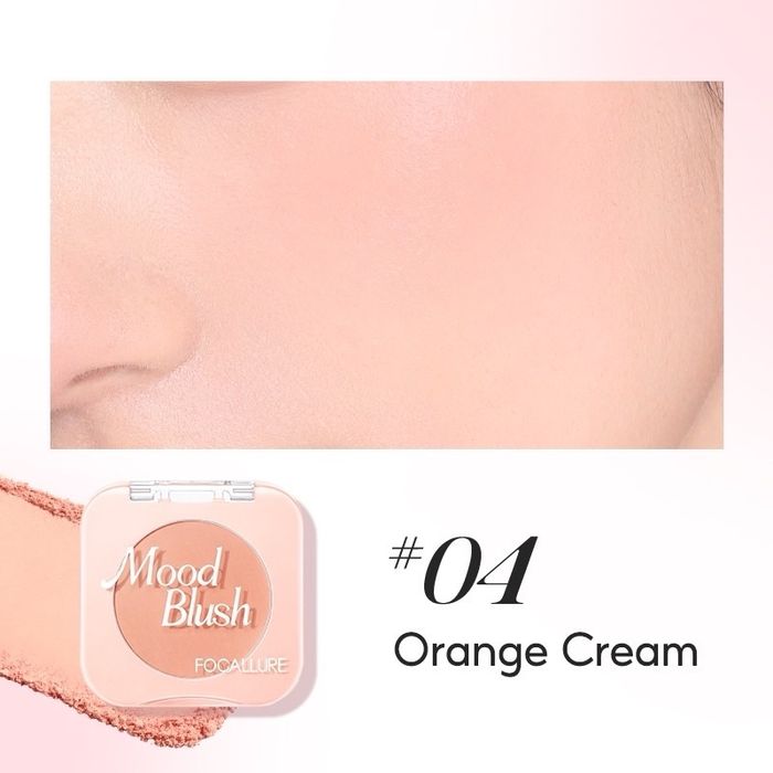 https://cdn.zochil.shop/c9ad28a6-2553-4d81-94f6-4b97e1110914_t700.jpg
