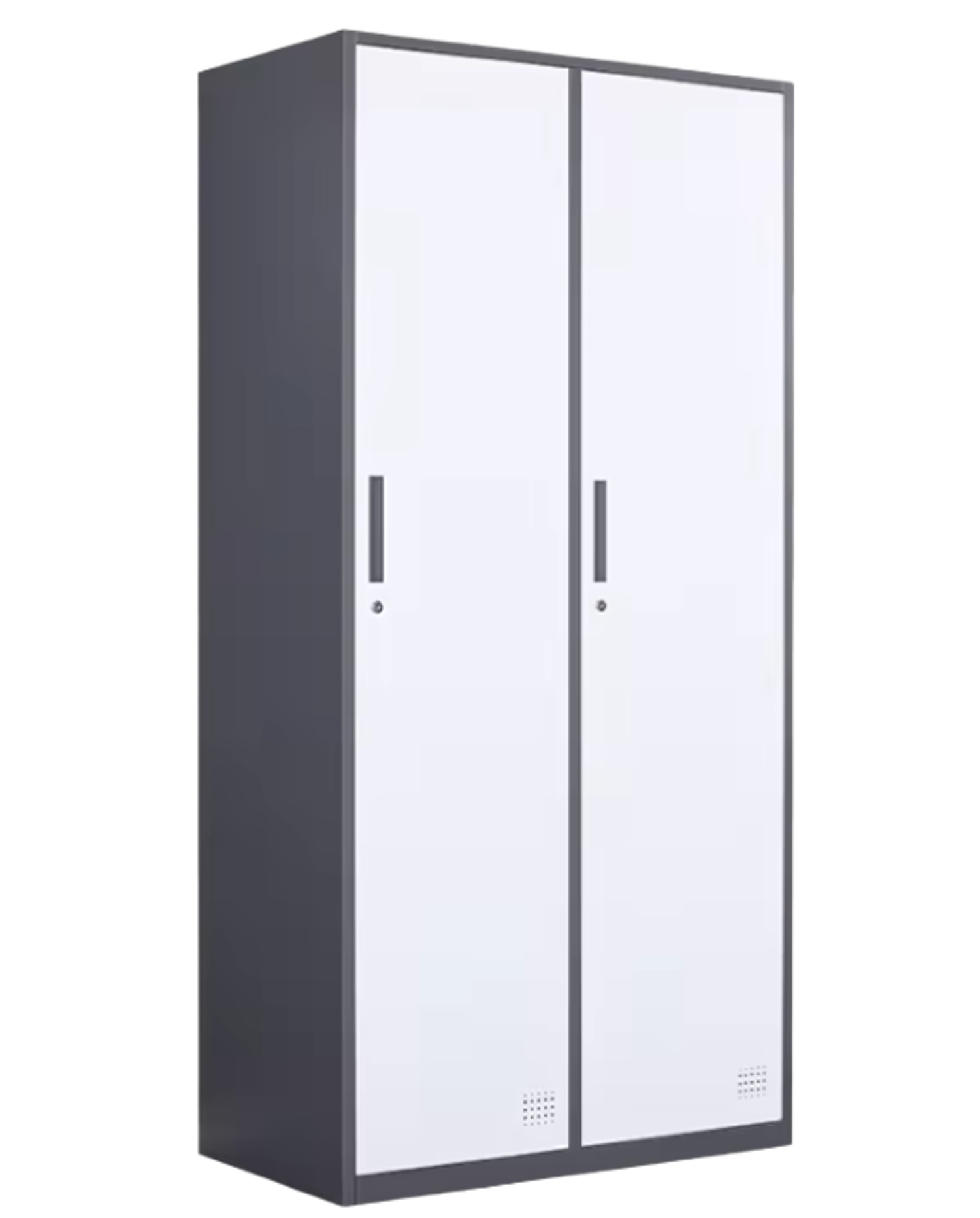 Хувцасны локер