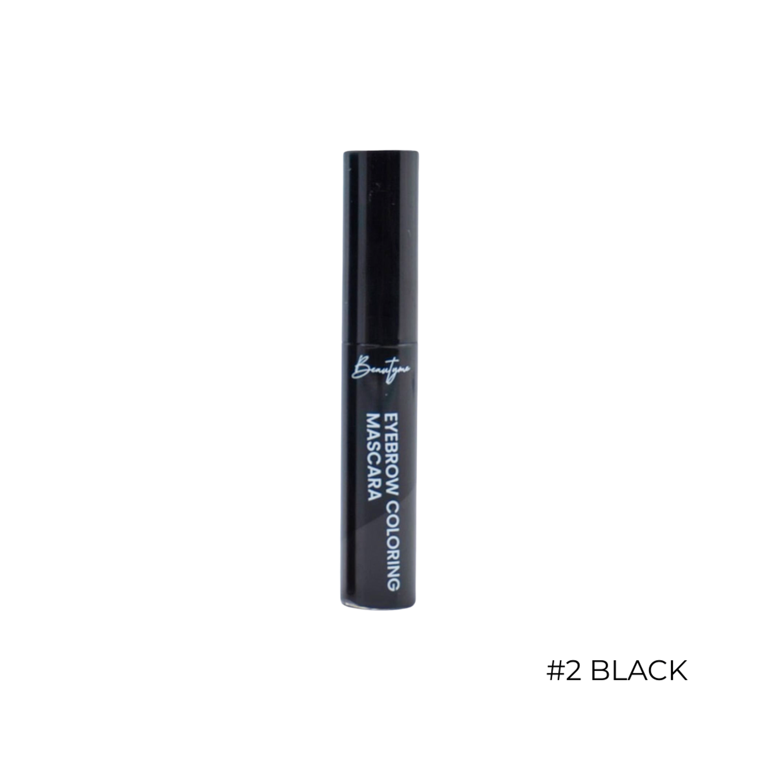 BM Хөмсөгний маскара | Хар