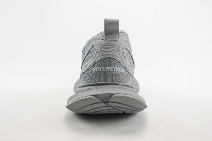 BALENCIAGA Circuit Sneakers