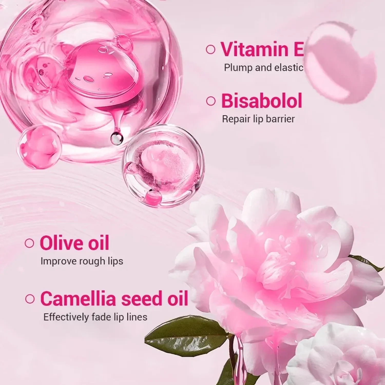 https://cdn.zochil.shop/c9b08f55-e7c3-4bec-bfda-8204d492cd50_t1500.webp