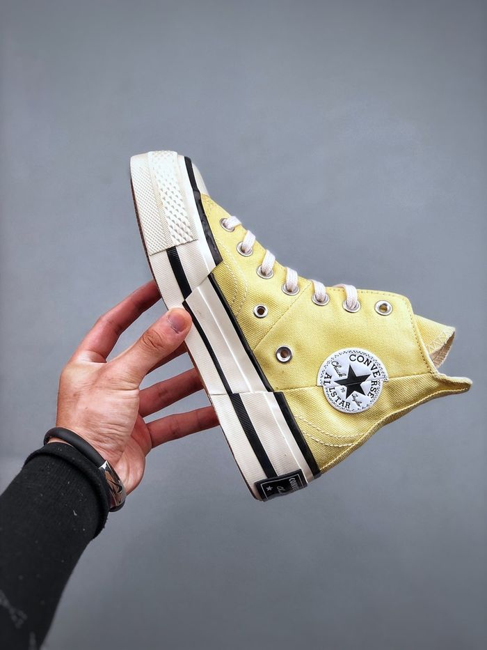 Converse Chuck 70 Plus