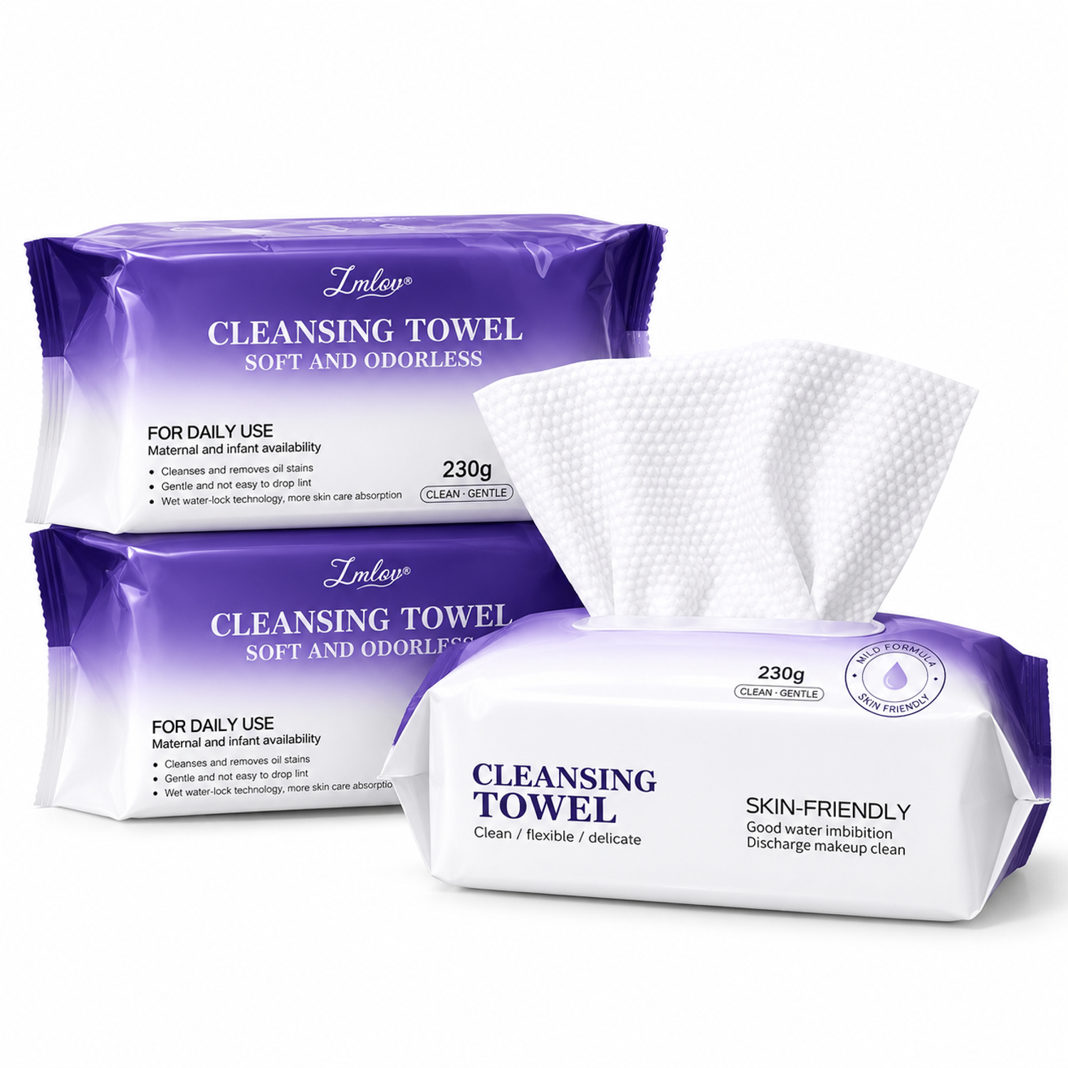 https://cdn.zochil.shop/c9b1a45e-b62a-4cbb-a370-0e2f5c4c70d0_t1500.png
