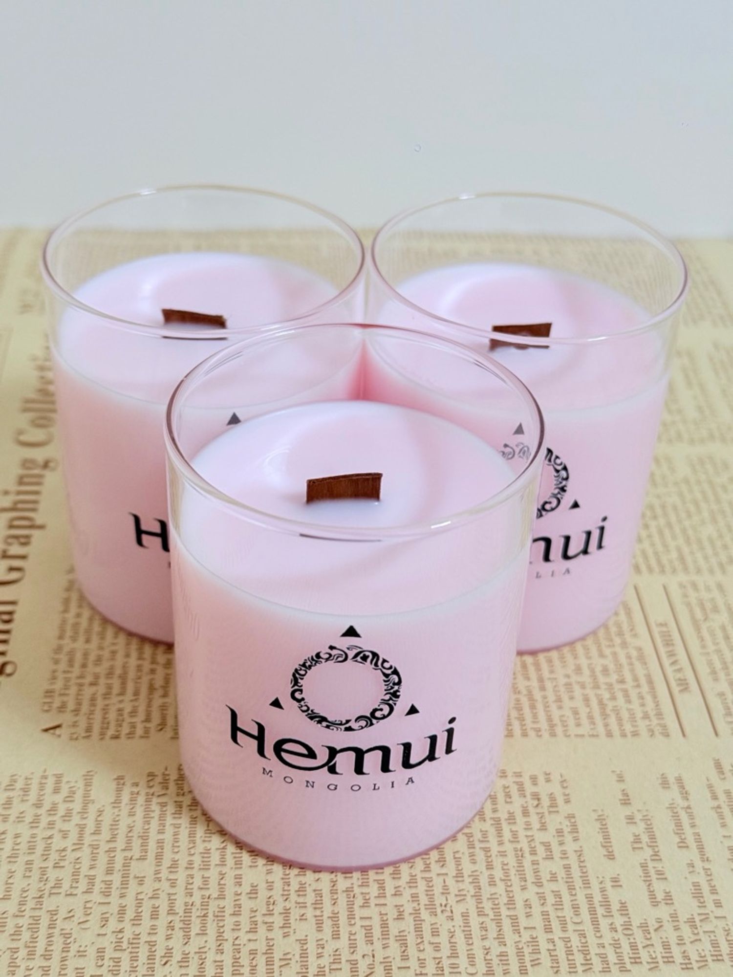 https://cdn.zochil.shop/c9b30427-3845-4f57-9623-b1d943bda89a_t1500.jpg