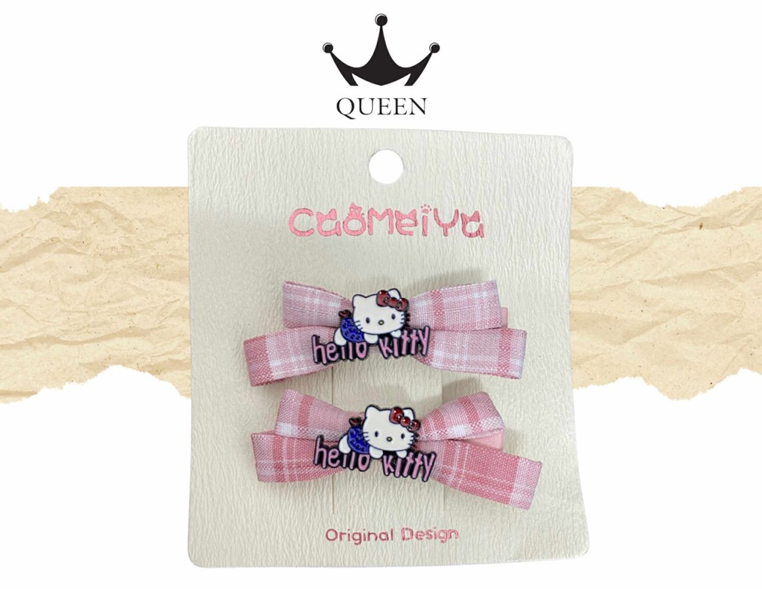 Үсний невдик