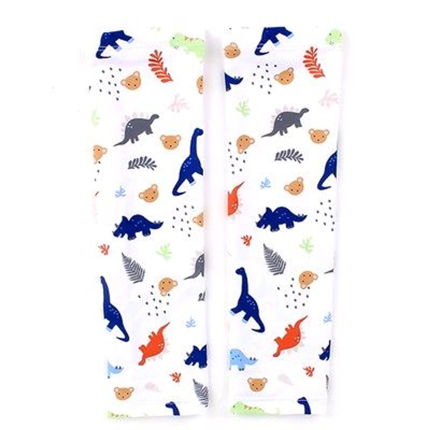 Ханцуйвч MA1073