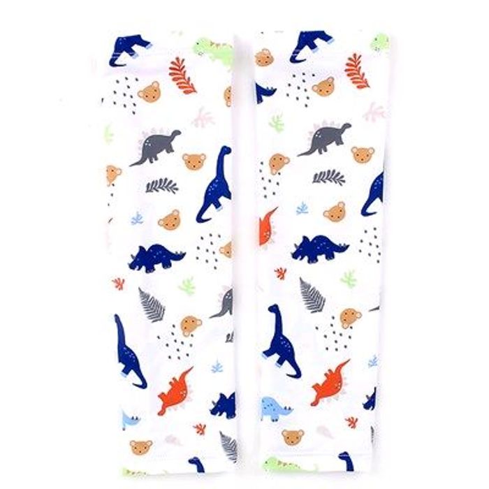 Ханцуйвч MA1073