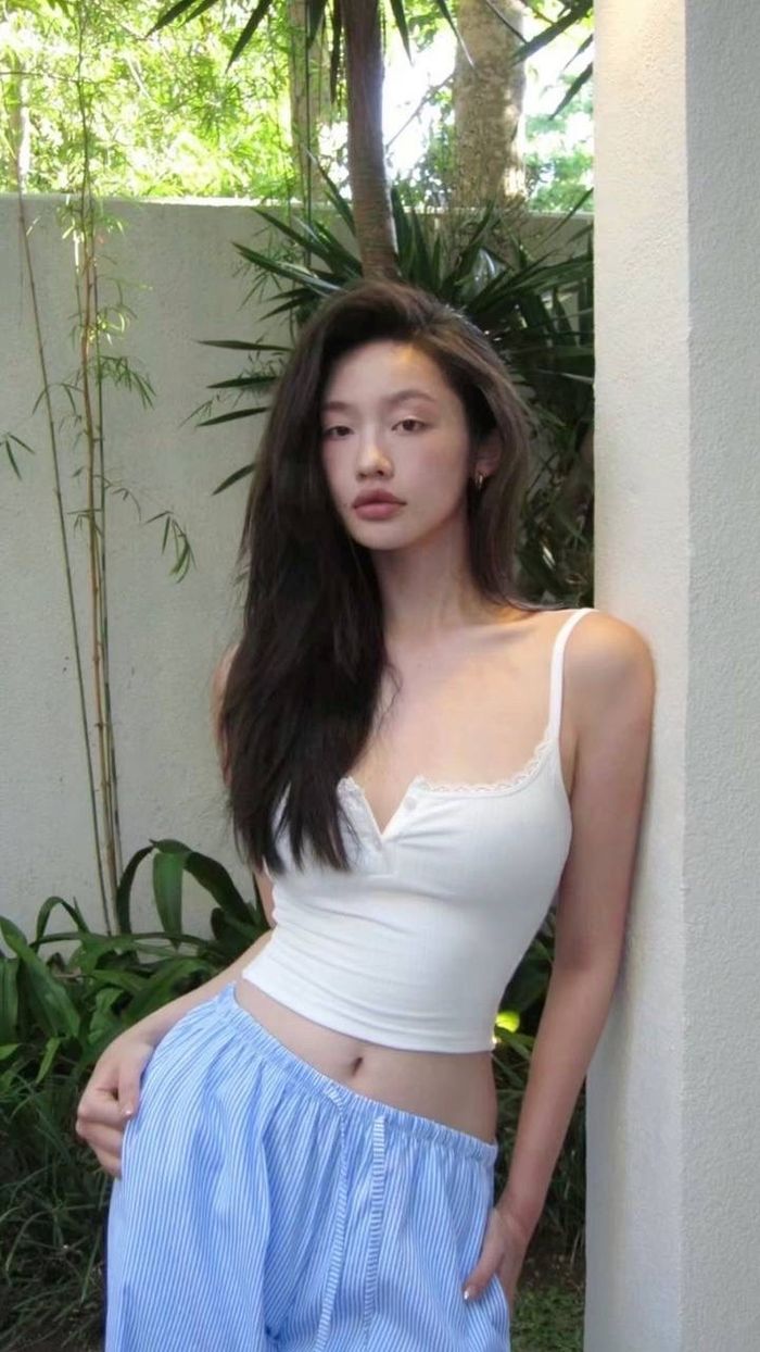 Basic Top