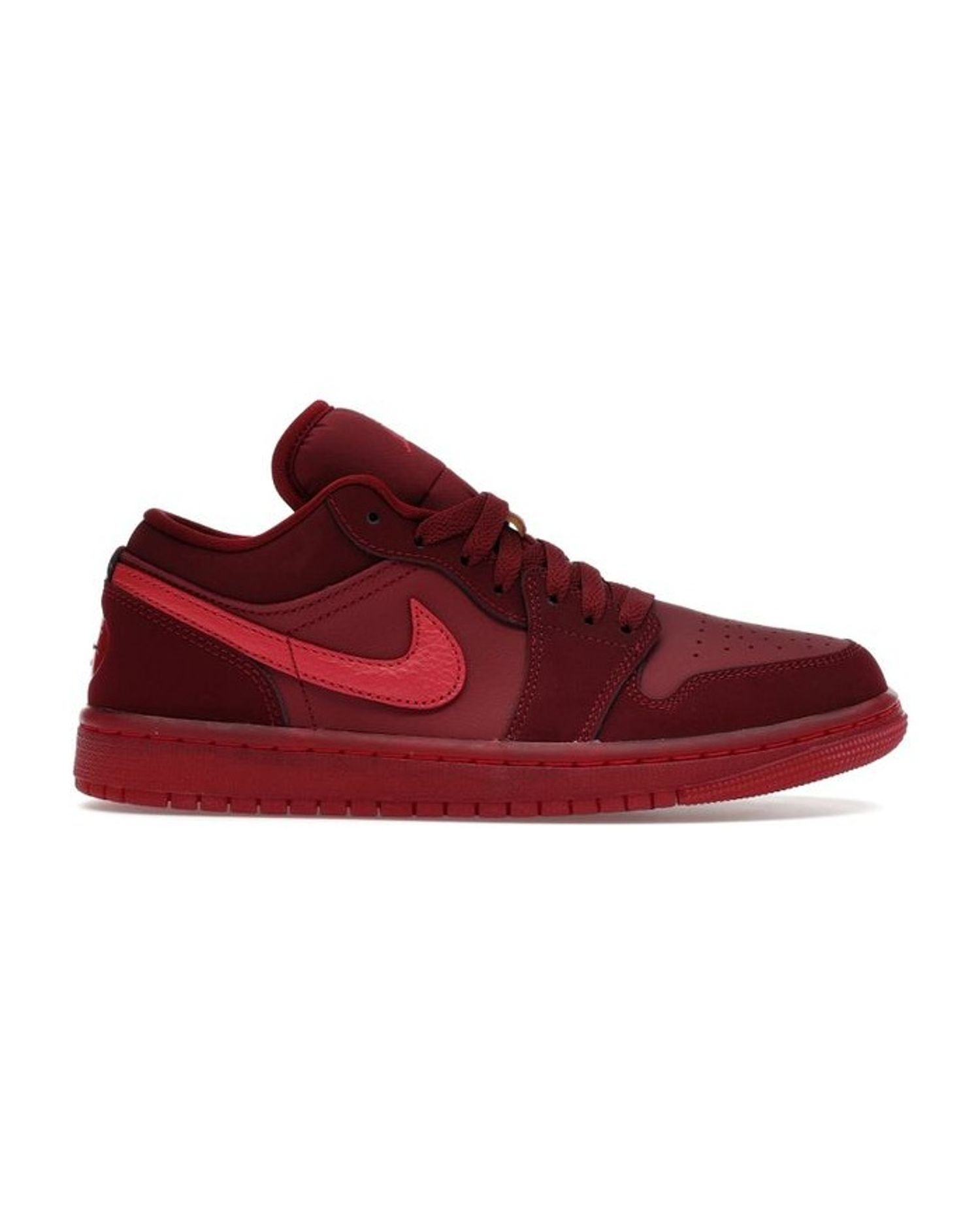 Jordan 1 Low SE Valentine's Day (2026) (Women's)