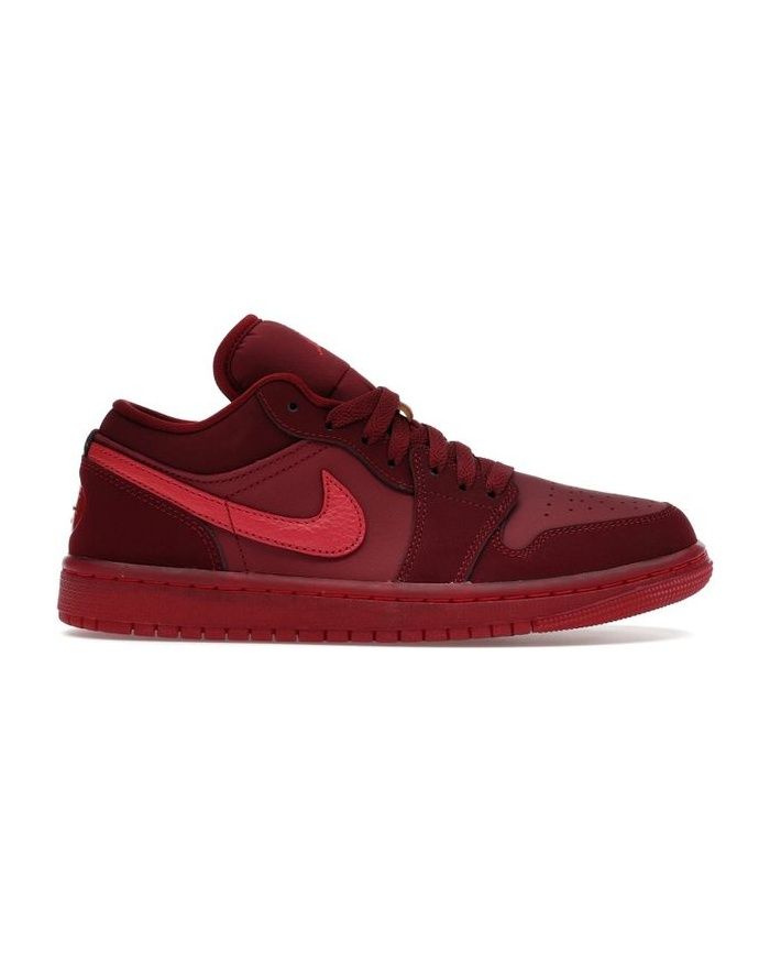 Jordan 1 Low SE Valentine's Day (2026) (Women's)